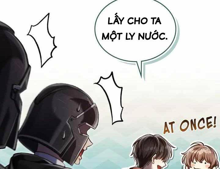 Tái Sinh Thành Hoàng Tử Của Quốc Gia Kẻ Địch Chapter 34 - Trang 2
