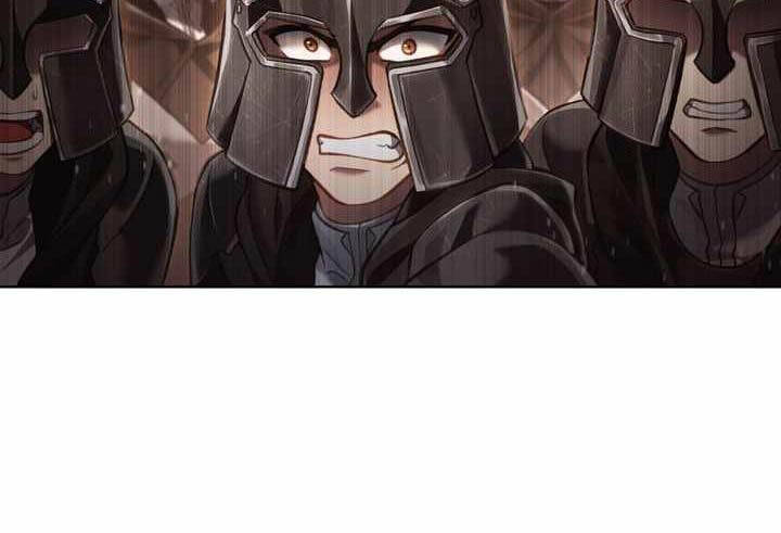 Tái Sinh Thành Hoàng Tử Của Quốc Gia Kẻ Địch Chapter 34 - Trang 2