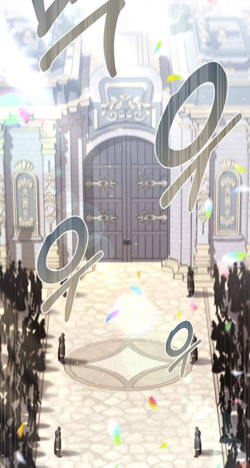 Tái Sinh Thành Hoàng Tử Của Quốc Gia Kẻ Địch Chapter 34 - Trang 2