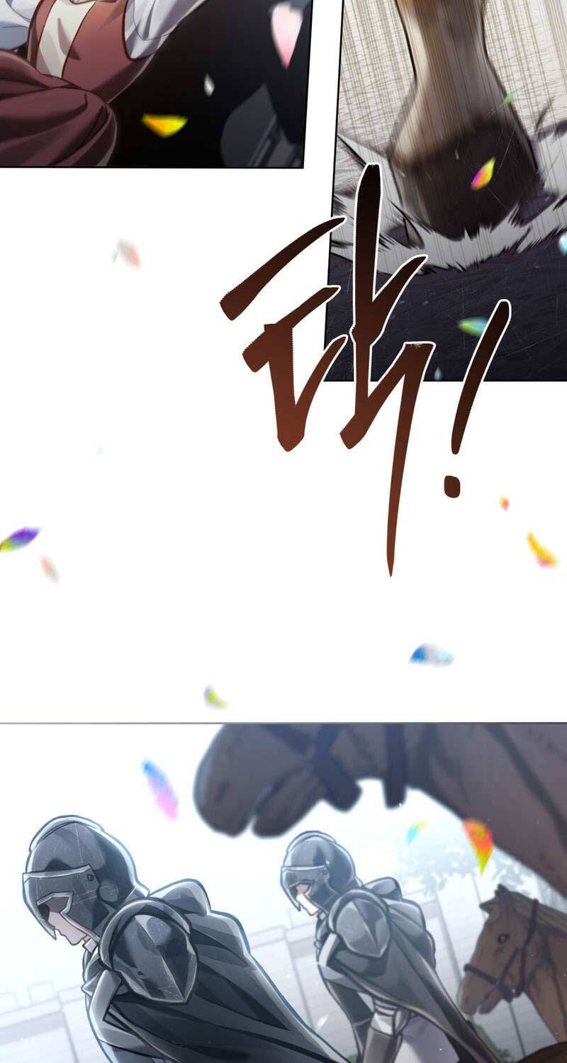 Tái Sinh Thành Hoàng Tử Của Quốc Gia Kẻ Địch Chapter 34 - Trang 2