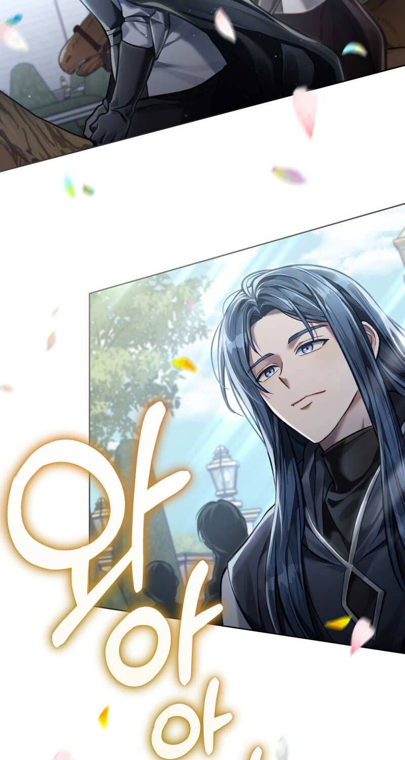 Tái Sinh Thành Hoàng Tử Của Quốc Gia Kẻ Địch Chapter 34 - Trang 2