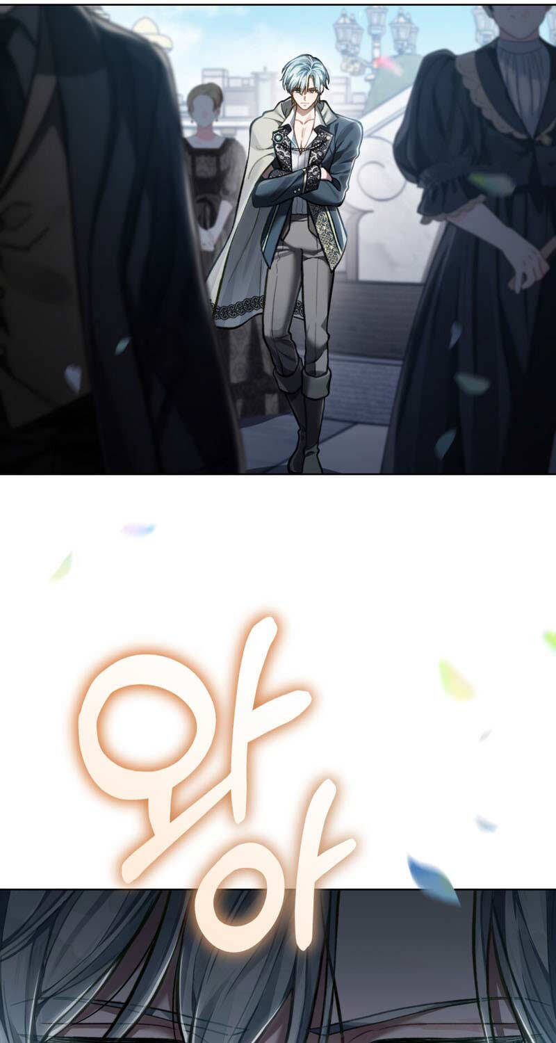 Tái Sinh Thành Hoàng Tử Của Quốc Gia Kẻ Địch Chapter 34 - Trang 2