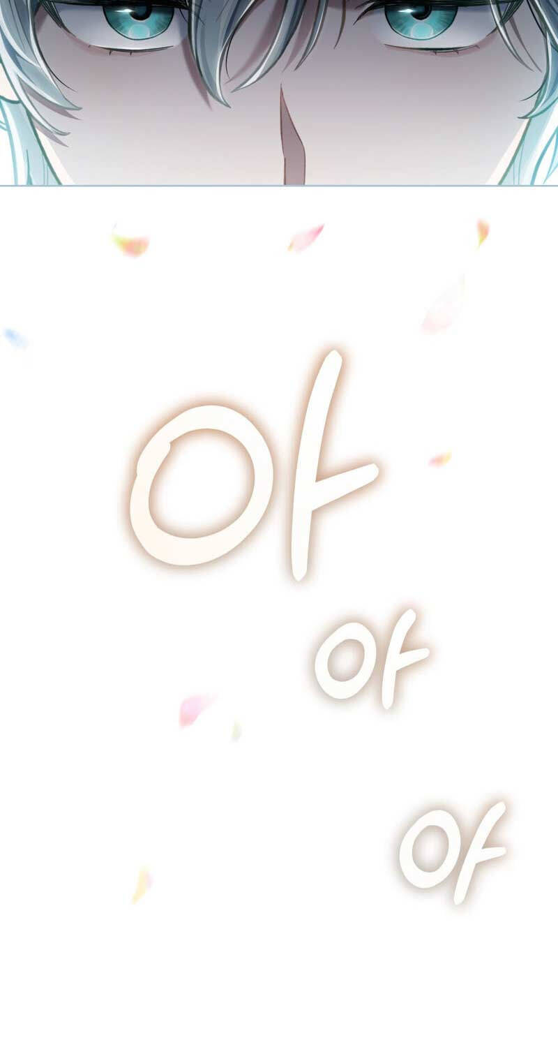 Tái Sinh Thành Hoàng Tử Của Quốc Gia Kẻ Địch Chapter 34 - Trang 2