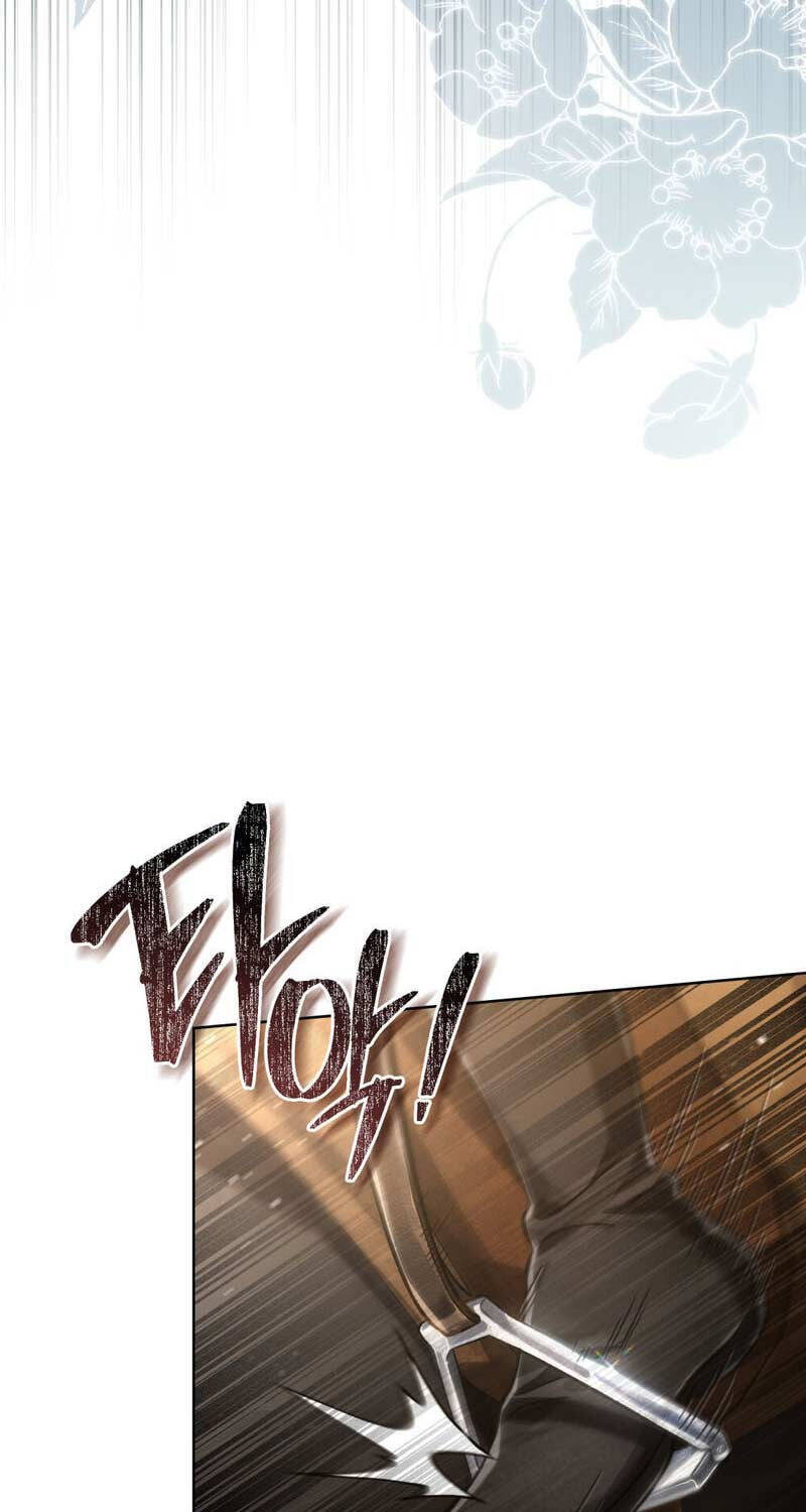 Tái Sinh Thành Hoàng Tử Của Quốc Gia Kẻ Địch Chapter 34 - Trang 2