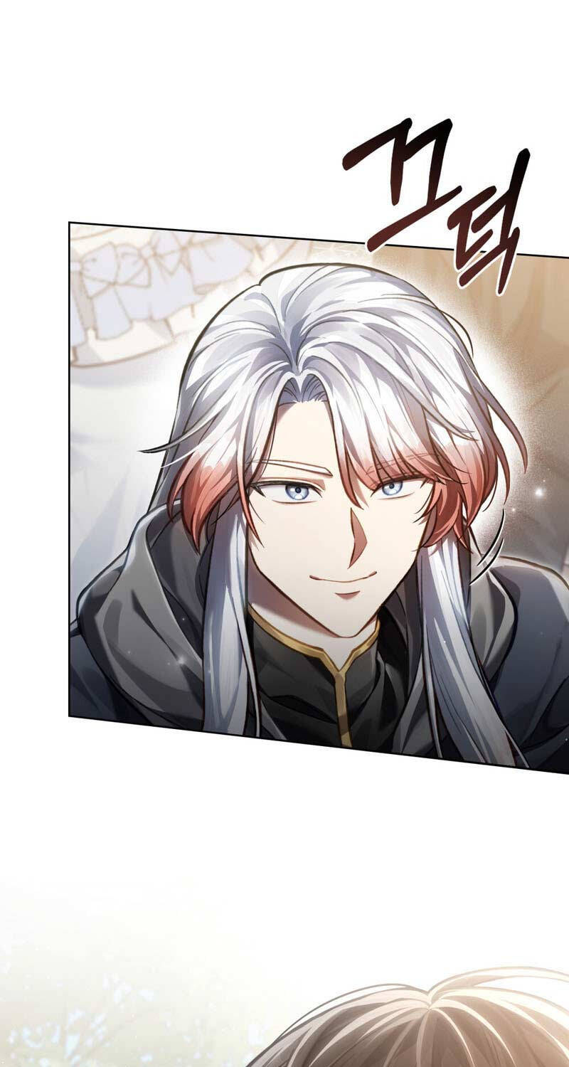 Tái Sinh Thành Hoàng Tử Của Quốc Gia Kẻ Địch Chapter 34 - Trang 2