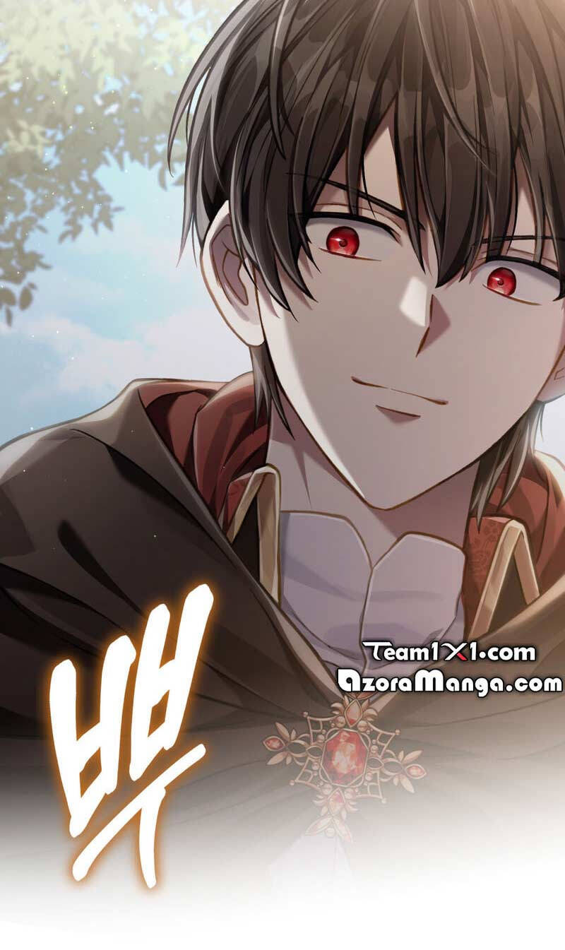 Tái Sinh Thành Hoàng Tử Của Quốc Gia Kẻ Địch Chapter 34 - Trang 2