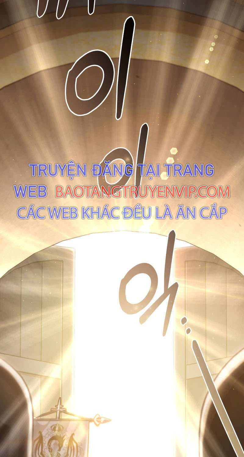 Tái Sinh Thành Hoàng Tử Của Quốc Gia Kẻ Địch Chapter 34 - Trang 2