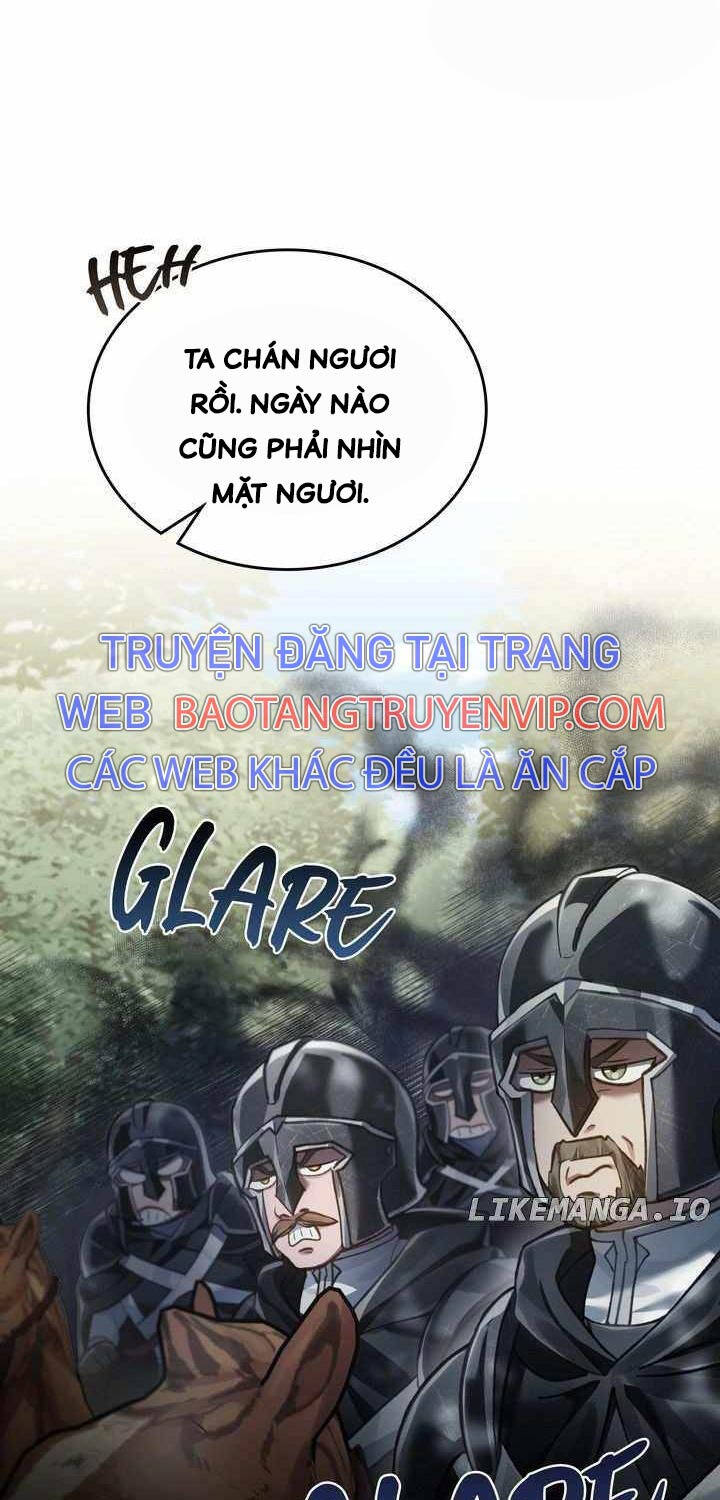 Tái Sinh Thành Hoàng Tử Của Quốc Gia Kẻ Địch Chapter 35 - Trang 2