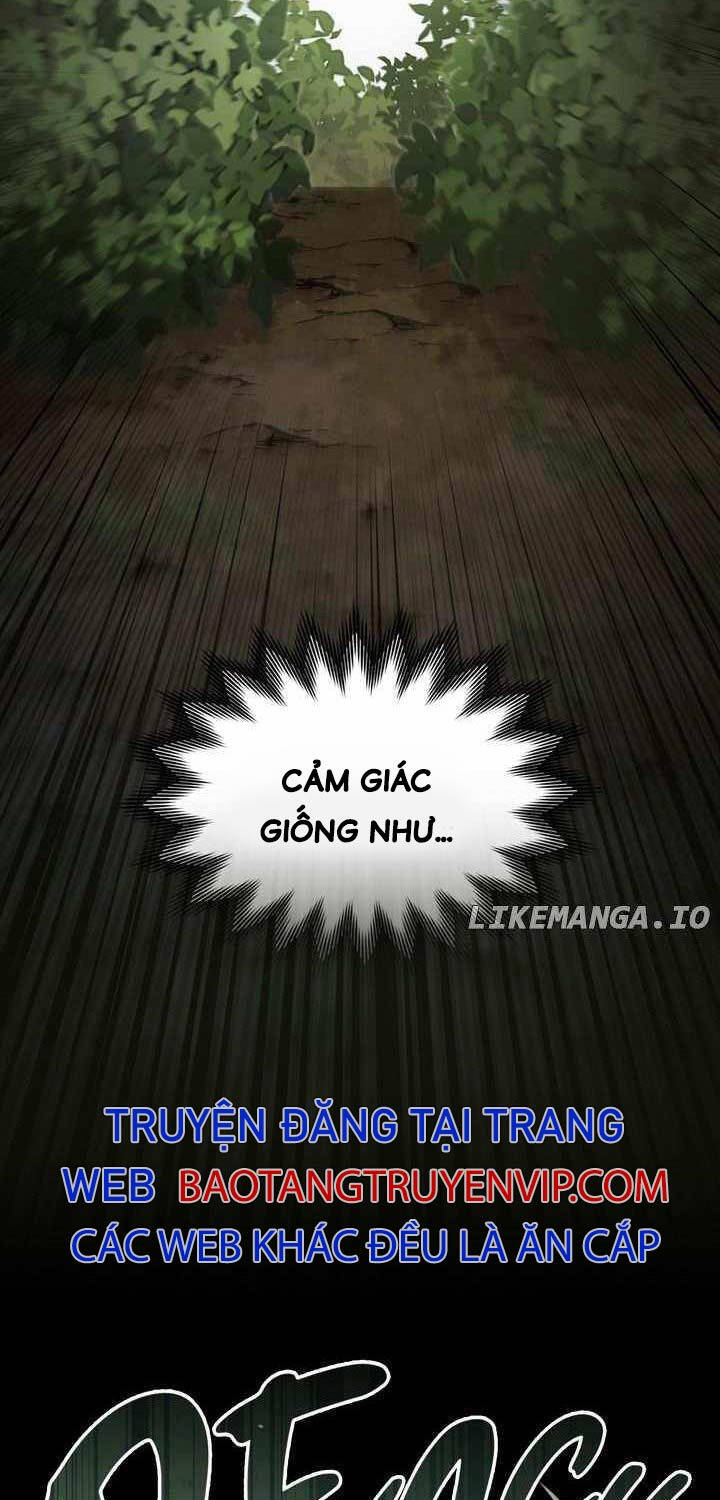 Tái Sinh Thành Hoàng Tử Của Quốc Gia Kẻ Địch Chapter 35 - Trang 2