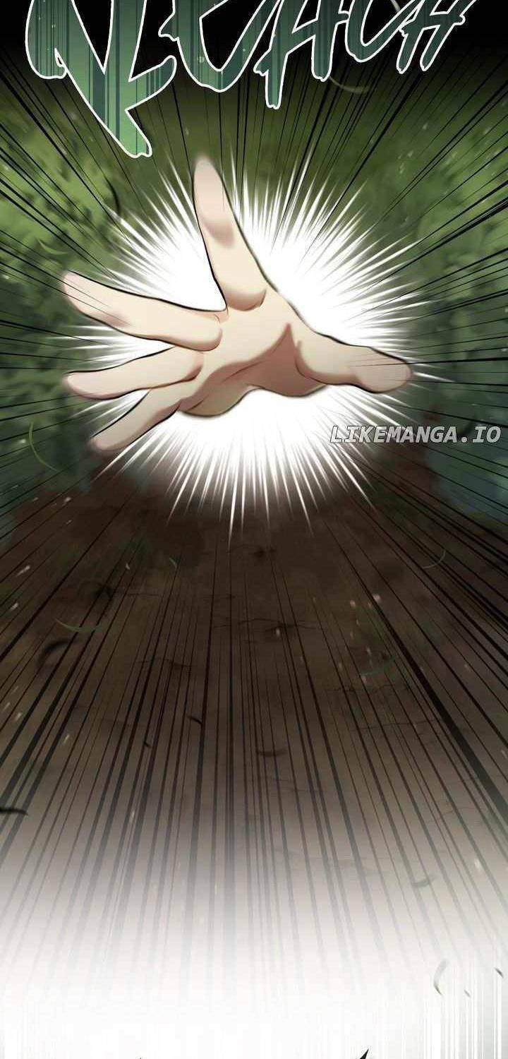 Tái Sinh Thành Hoàng Tử Của Quốc Gia Kẻ Địch Chapter 35 - Trang 2