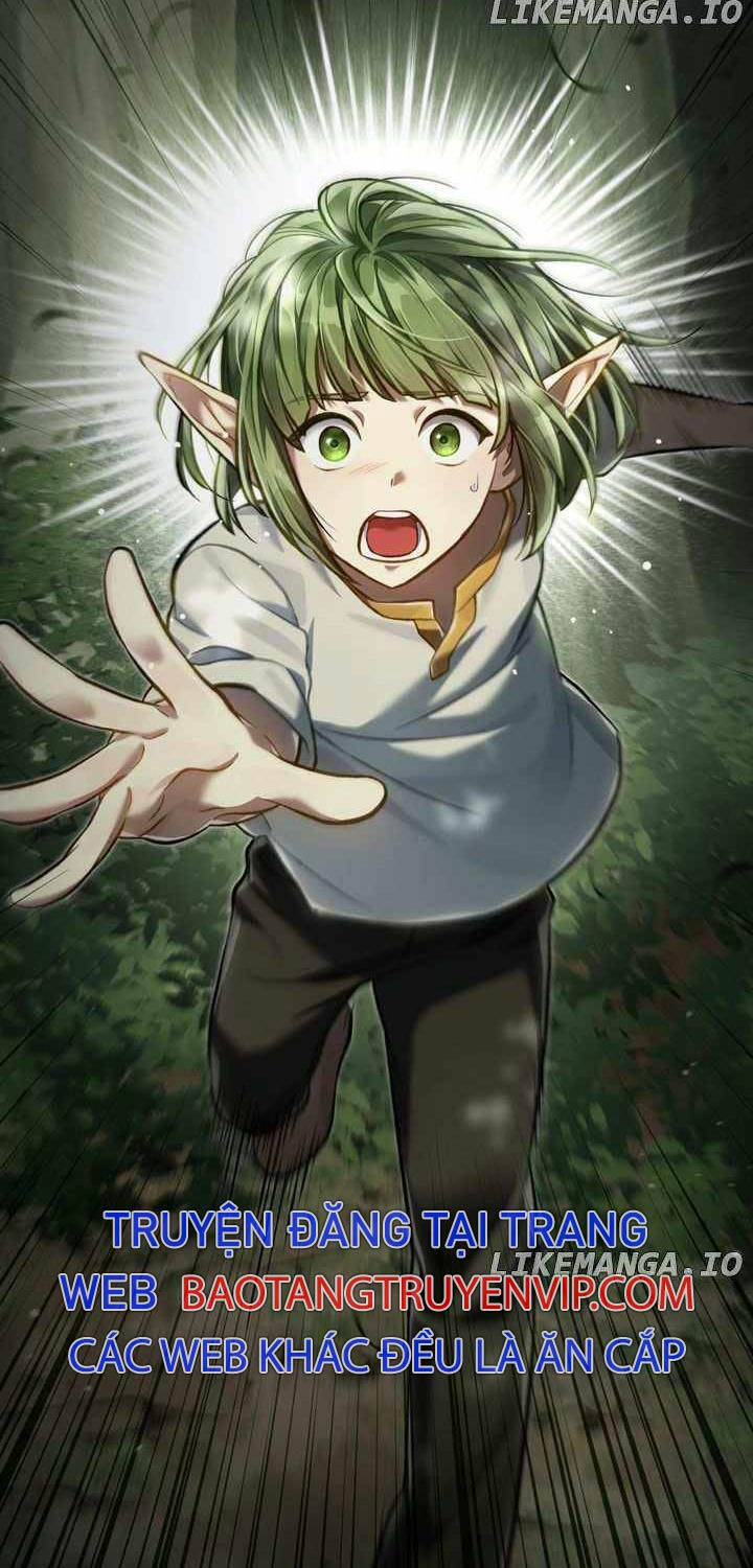 Tái Sinh Thành Hoàng Tử Của Quốc Gia Kẻ Địch Chapter 35 - Trang 2