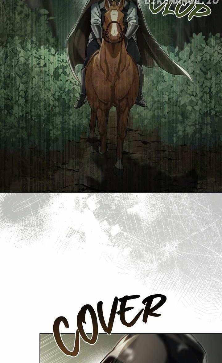 Tái Sinh Thành Hoàng Tử Của Quốc Gia Kẻ Địch Chapter 35 - Trang 2