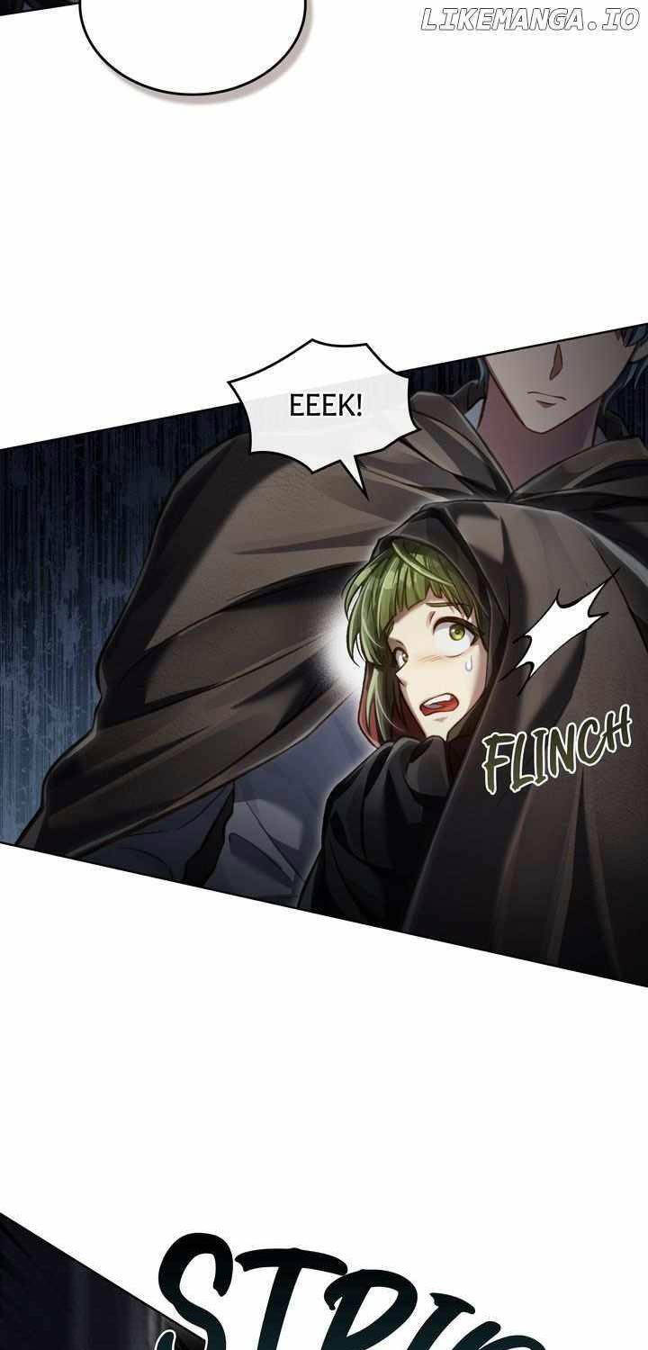 Tái Sinh Thành Hoàng Tử Của Quốc Gia Kẻ Địch Chapter 35 - Trang 2