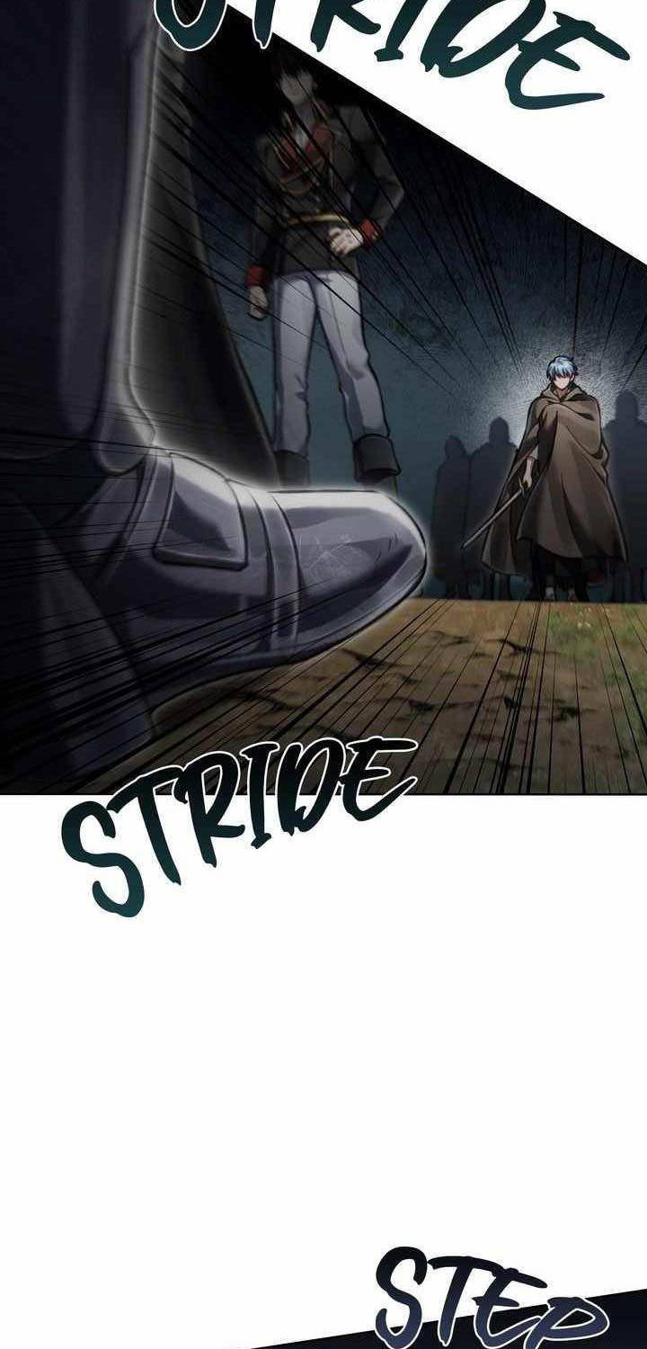 Tái Sinh Thành Hoàng Tử Của Quốc Gia Kẻ Địch Chapter 35 - Trang 2