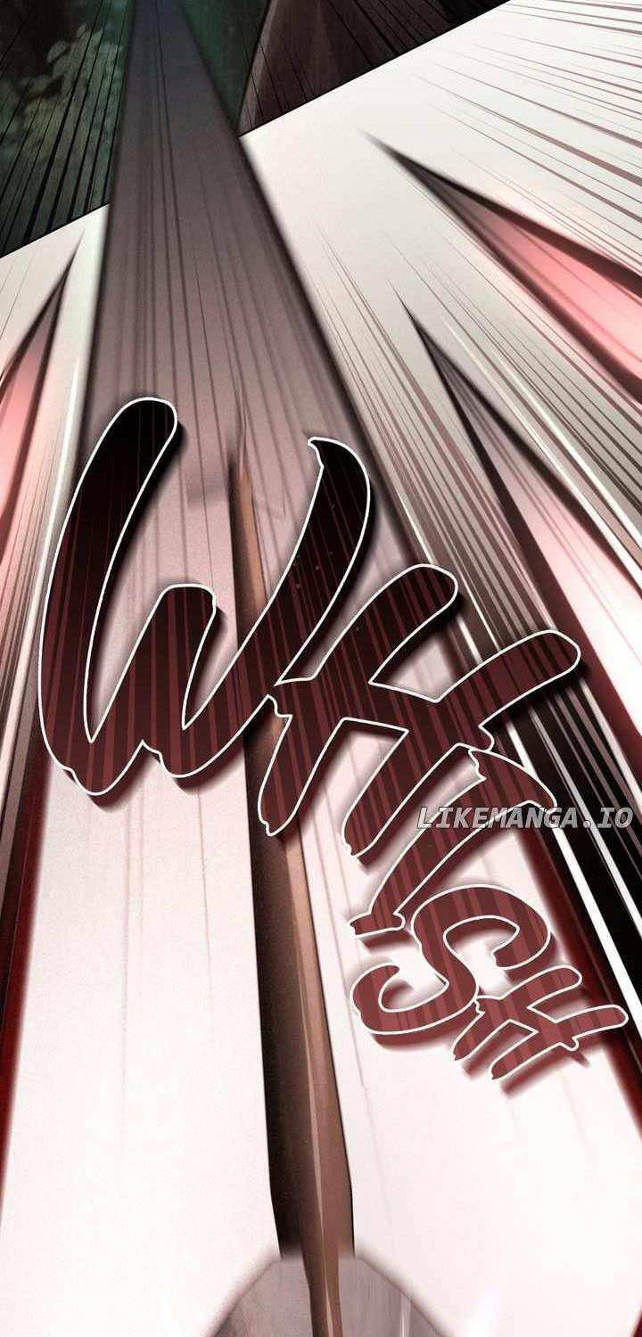 Tái Sinh Thành Hoàng Tử Của Quốc Gia Kẻ Địch Chapter 35 - Trang 2