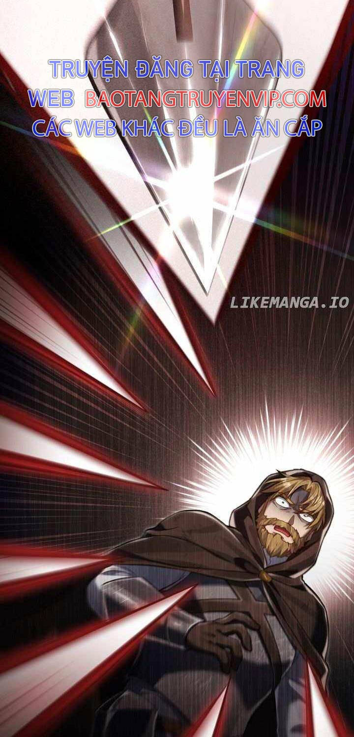 Tái Sinh Thành Hoàng Tử Của Quốc Gia Kẻ Địch Chapter 35 - Trang 2