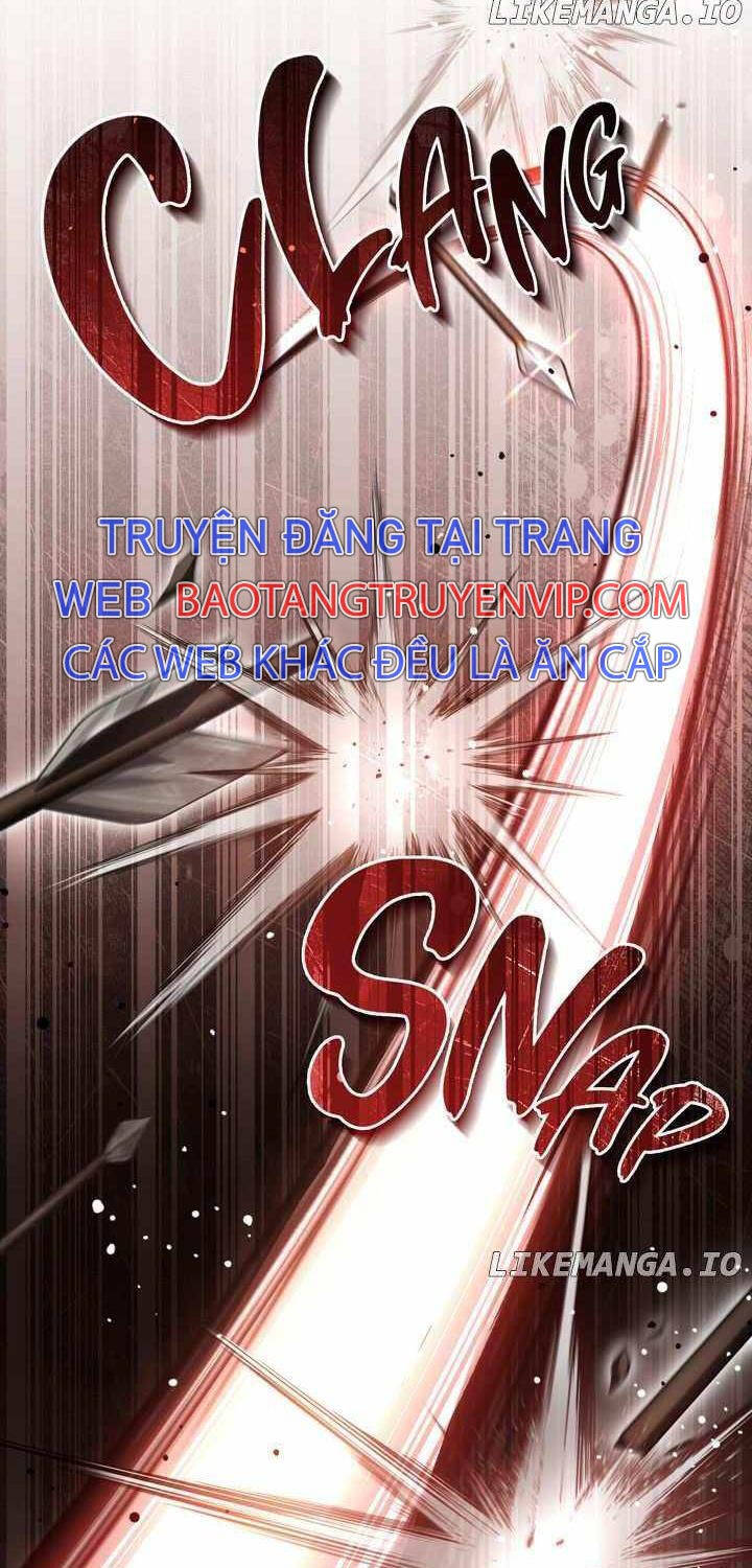 Tái Sinh Thành Hoàng Tử Của Quốc Gia Kẻ Địch Chapter 35 - Trang 2