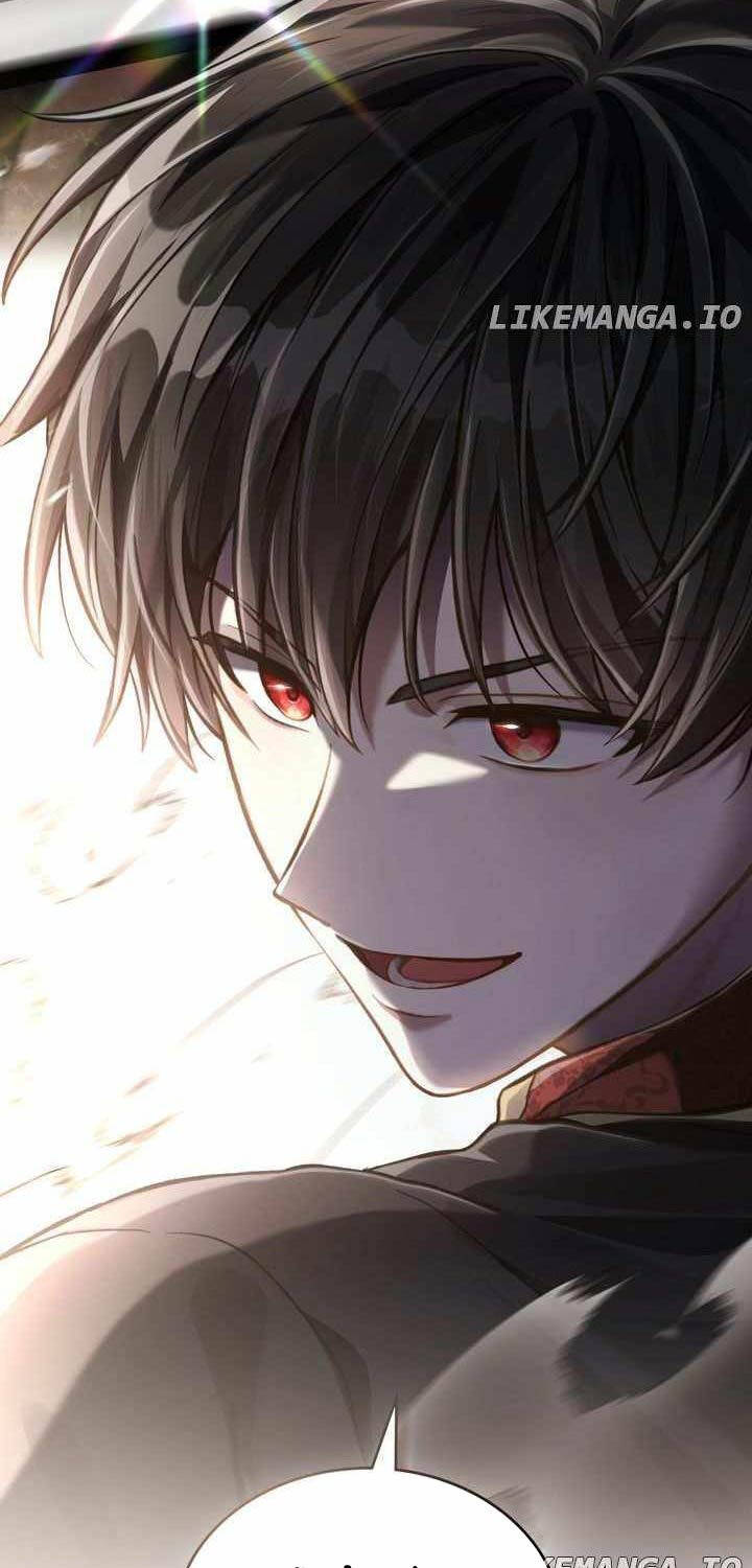 Tái Sinh Thành Hoàng Tử Của Quốc Gia Kẻ Địch Chapter 35 - Trang 2