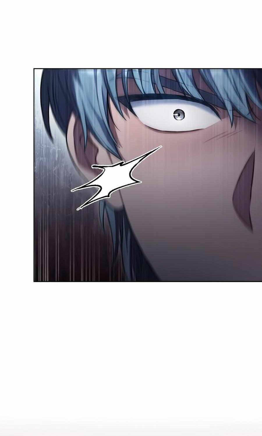 Tái Sinh Thành Hoàng Tử Của Quốc Gia Kẻ Địch Chapter 36 - Trang 2