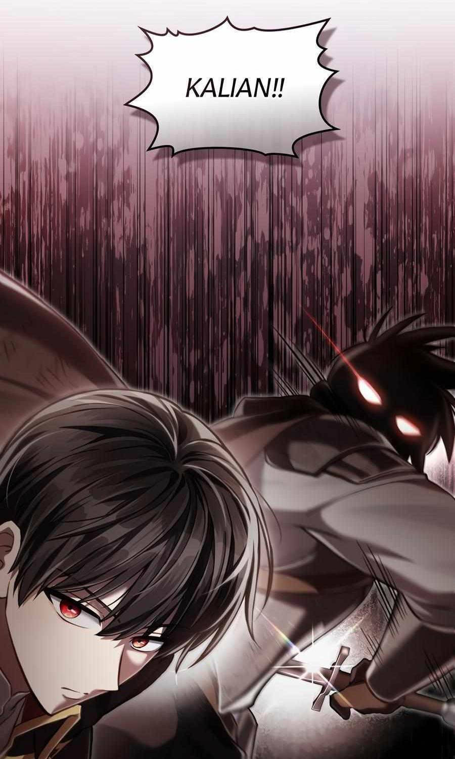 Tái Sinh Thành Hoàng Tử Của Quốc Gia Kẻ Địch Chapter 36 - Trang 2