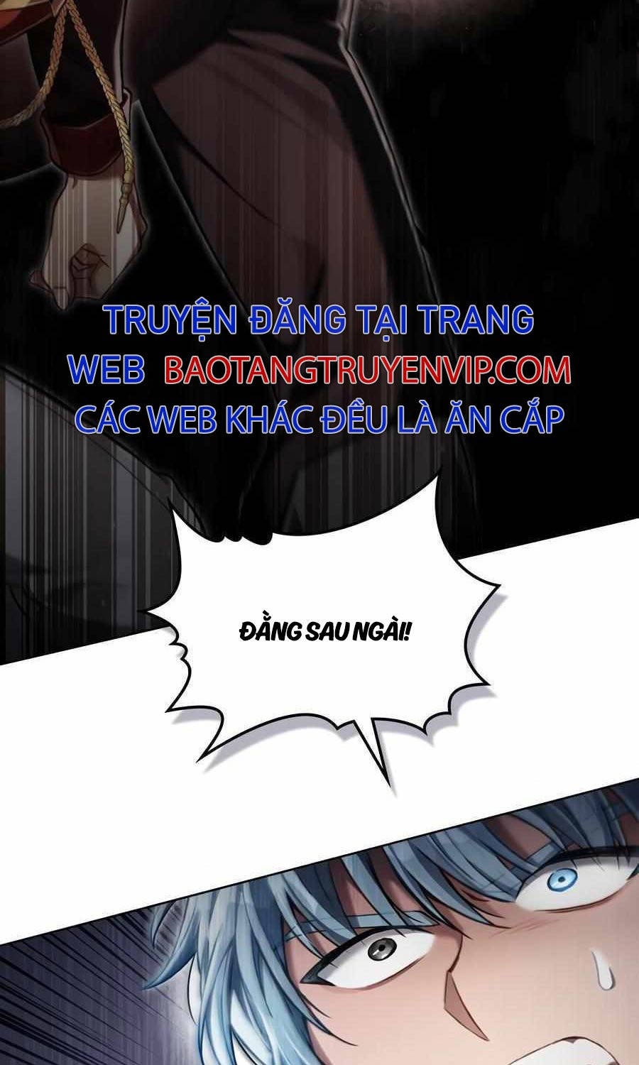 Tái Sinh Thành Hoàng Tử Của Quốc Gia Kẻ Địch Chapter 36 - Trang 2