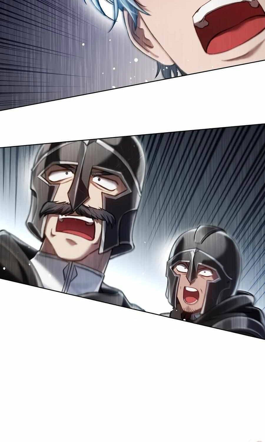 Tái Sinh Thành Hoàng Tử Của Quốc Gia Kẻ Địch Chapter 36 - Trang 2