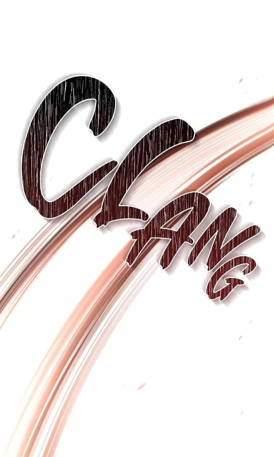 Tái Sinh Thành Hoàng Tử Của Quốc Gia Kẻ Địch Chapter 36 - Trang 2