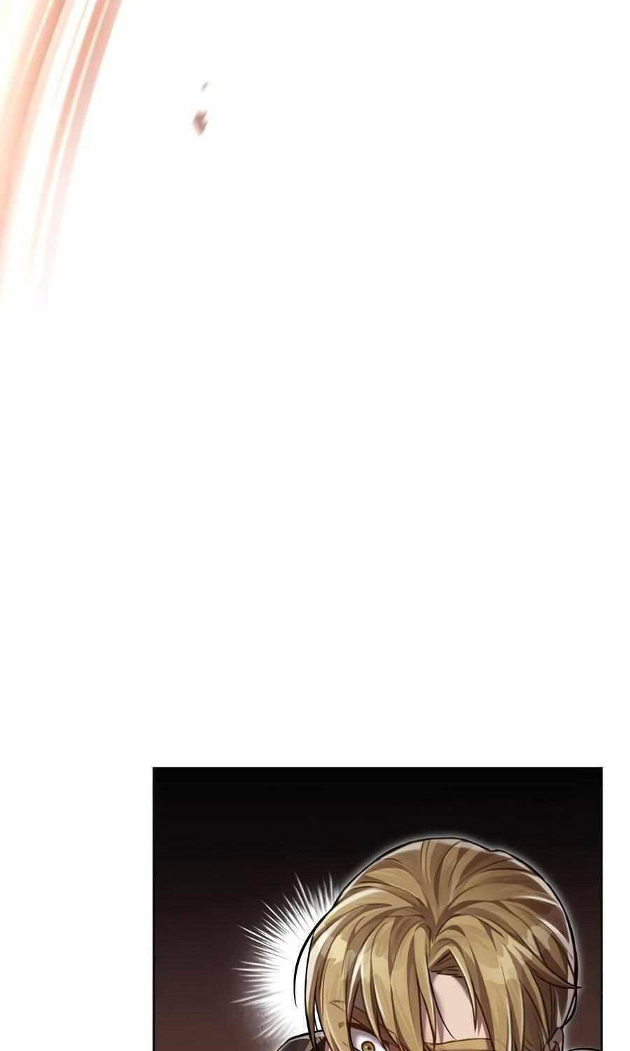 Tái Sinh Thành Hoàng Tử Của Quốc Gia Kẻ Địch Chapter 36 - Trang 2