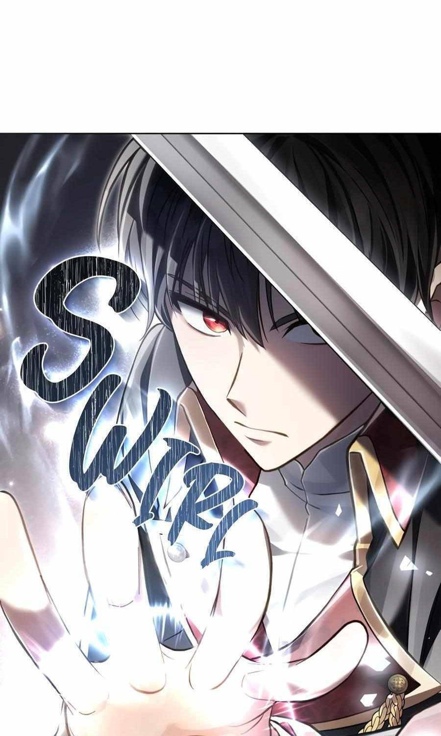 Tái Sinh Thành Hoàng Tử Của Quốc Gia Kẻ Địch Chapter 36 - Trang 2