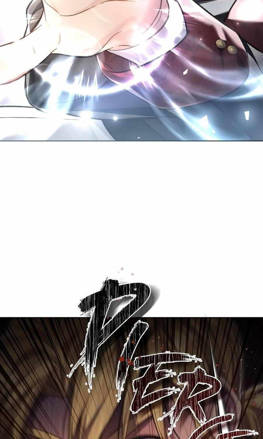 Tái Sinh Thành Hoàng Tử Của Quốc Gia Kẻ Địch Chapter 36 - Trang 2