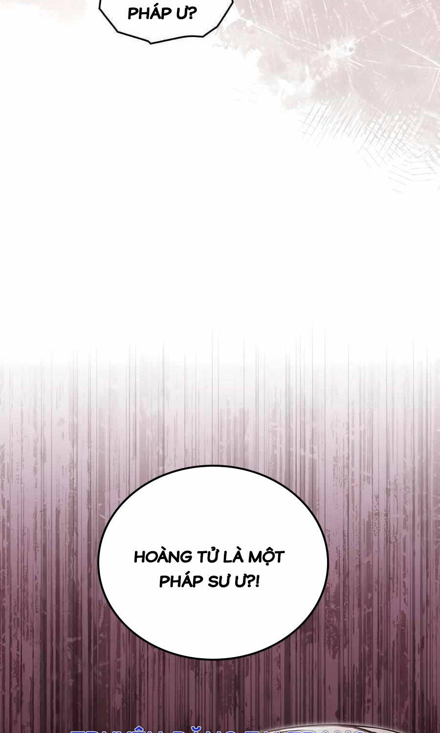 Tái Sinh Thành Hoàng Tử Của Quốc Gia Kẻ Địch Chapter 36 - Trang 2