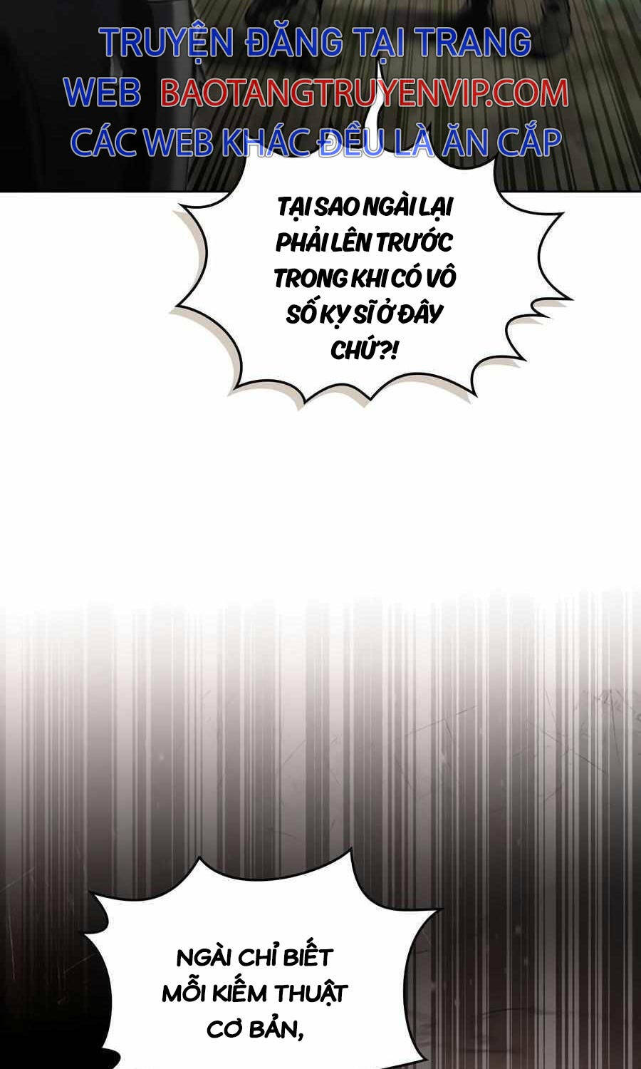 Tái Sinh Thành Hoàng Tử Của Quốc Gia Kẻ Địch Chapter 36 - Trang 2