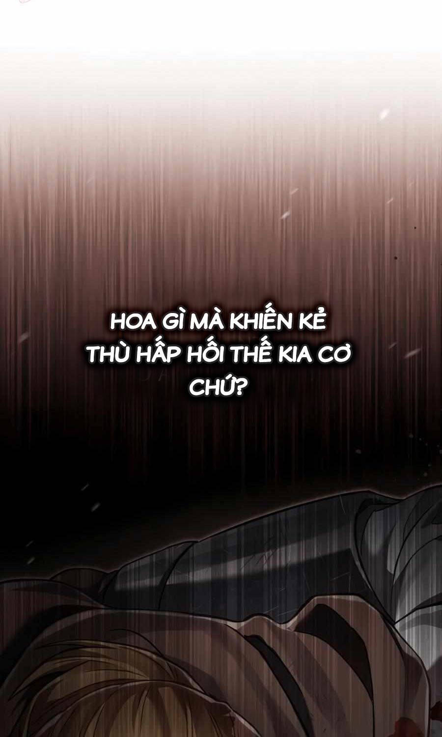 Tái Sinh Thành Hoàng Tử Của Quốc Gia Kẻ Địch Chapter 36 - Trang 2