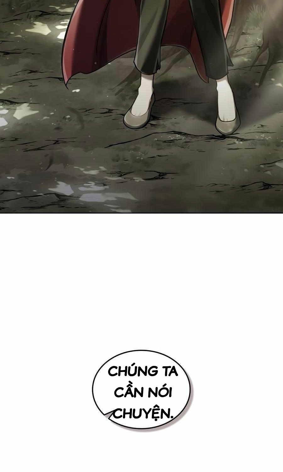 Tái Sinh Thành Hoàng Tử Của Quốc Gia Kẻ Địch Chapter 36 - Trang 2