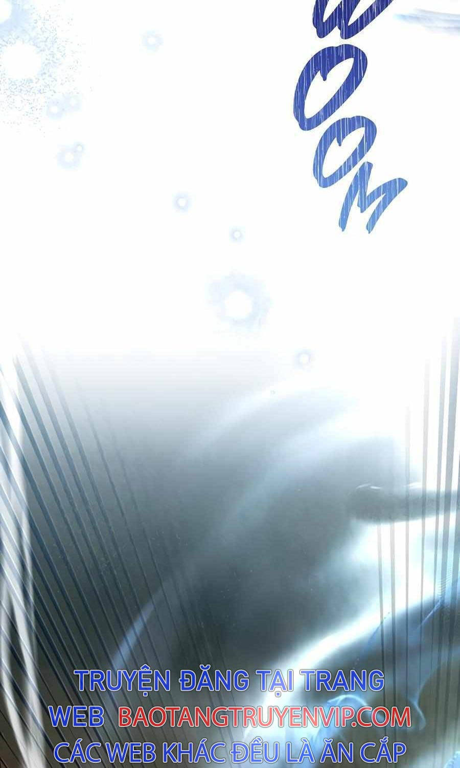 Tái Sinh Thành Hoàng Tử Của Quốc Gia Kẻ Địch Chapter 36 - Trang 2