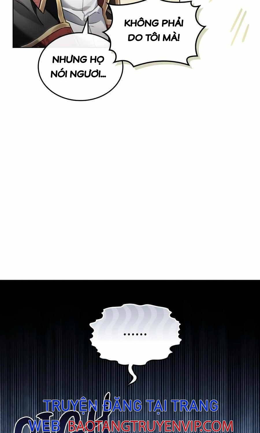 Tái Sinh Thành Hoàng Tử Của Quốc Gia Kẻ Địch Chapter 36 - Trang 2