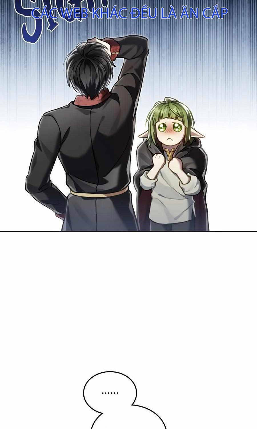 Tái Sinh Thành Hoàng Tử Của Quốc Gia Kẻ Địch Chapter 36 - Trang 2