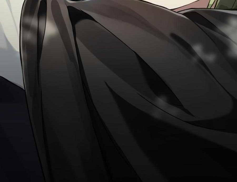 Tái Sinh Thành Hoàng Tử Của Quốc Gia Kẻ Địch Chapter 36 - Trang 2