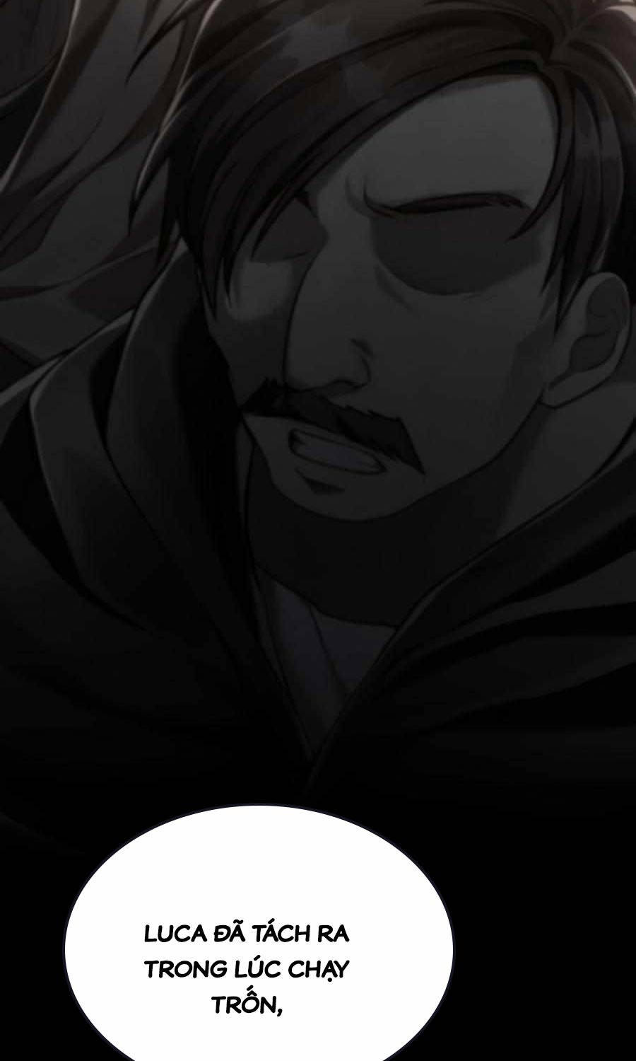 Tái Sinh Thành Hoàng Tử Của Quốc Gia Kẻ Địch Chapter 36 - Trang 2