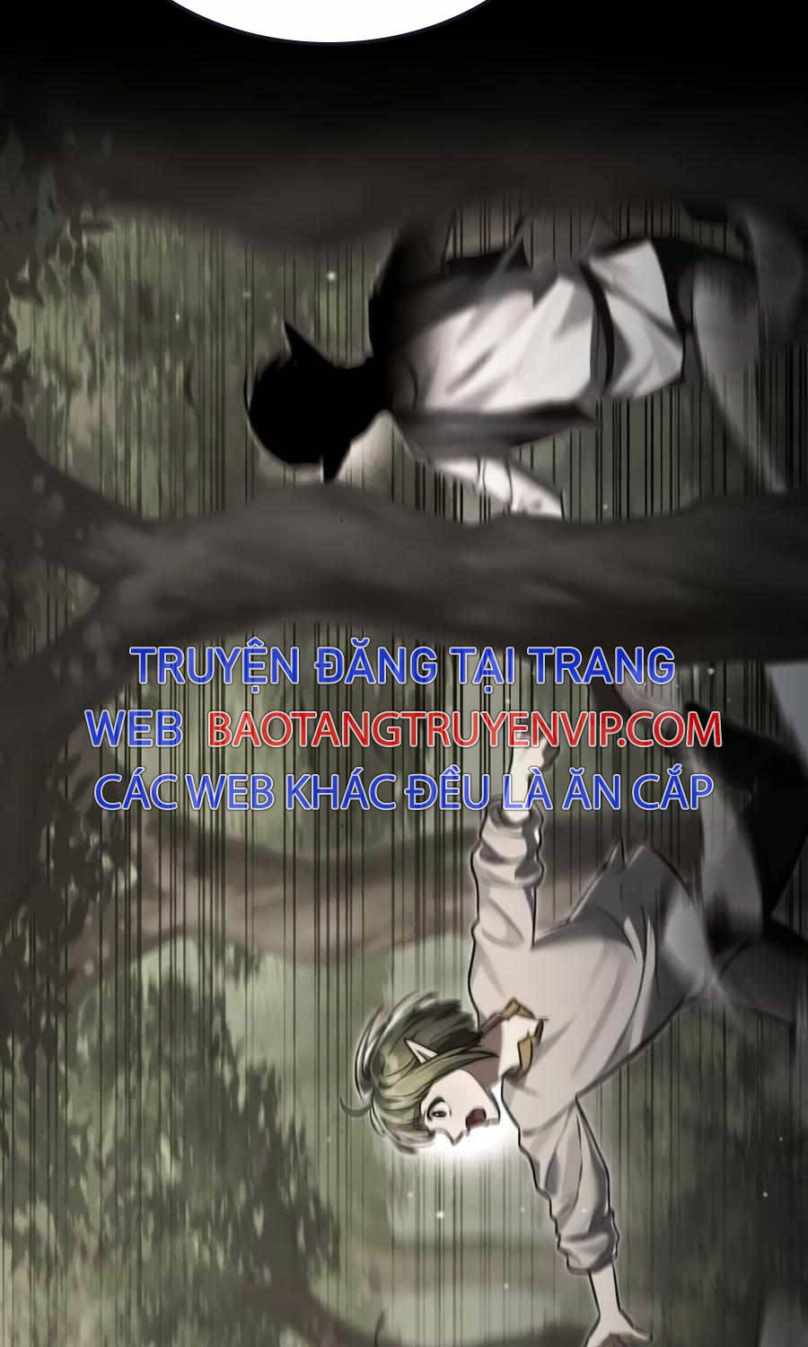 Tái Sinh Thành Hoàng Tử Của Quốc Gia Kẻ Địch Chapter 36 - Trang 2