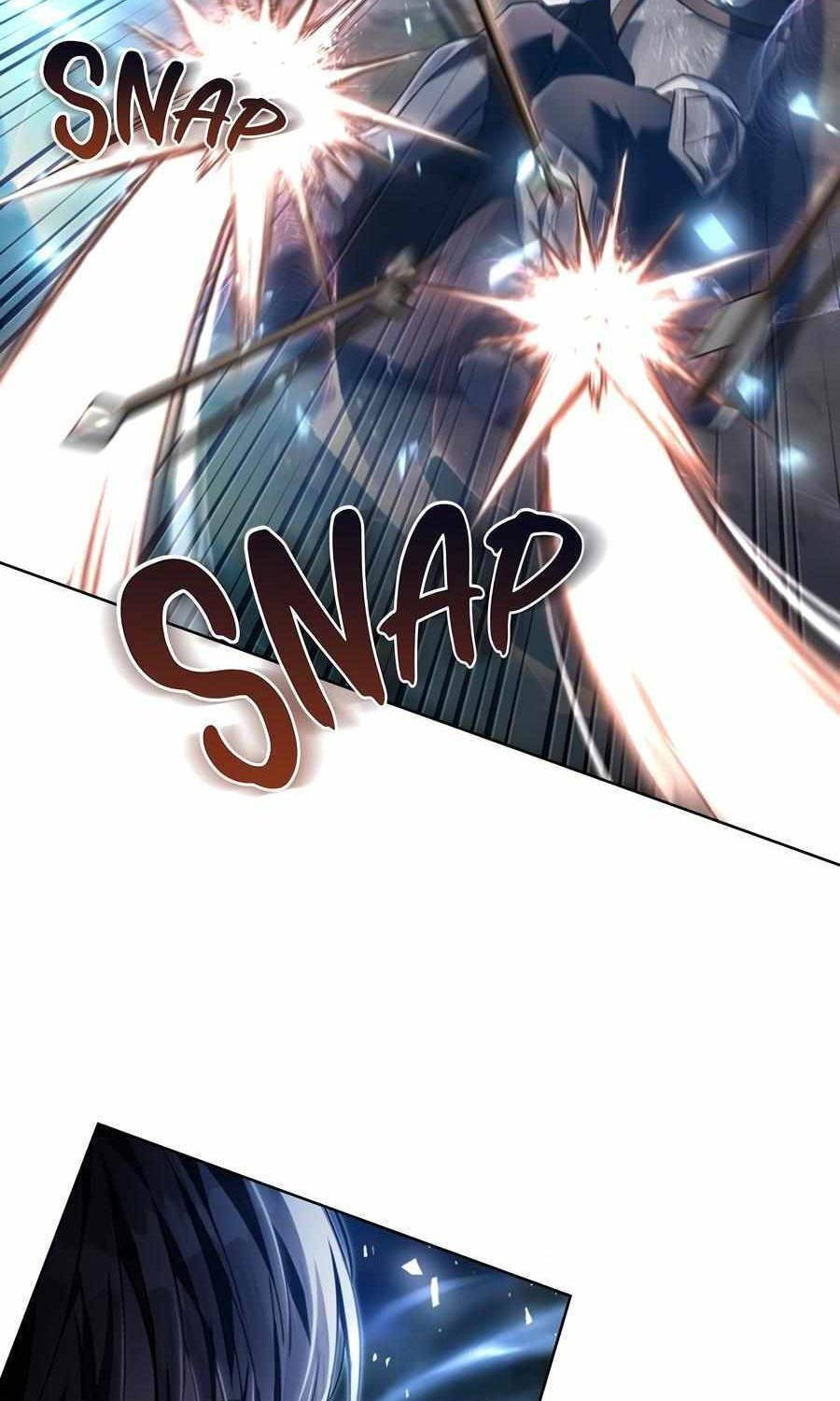 Tái Sinh Thành Hoàng Tử Của Quốc Gia Kẻ Địch Chapter 36 - Trang 2