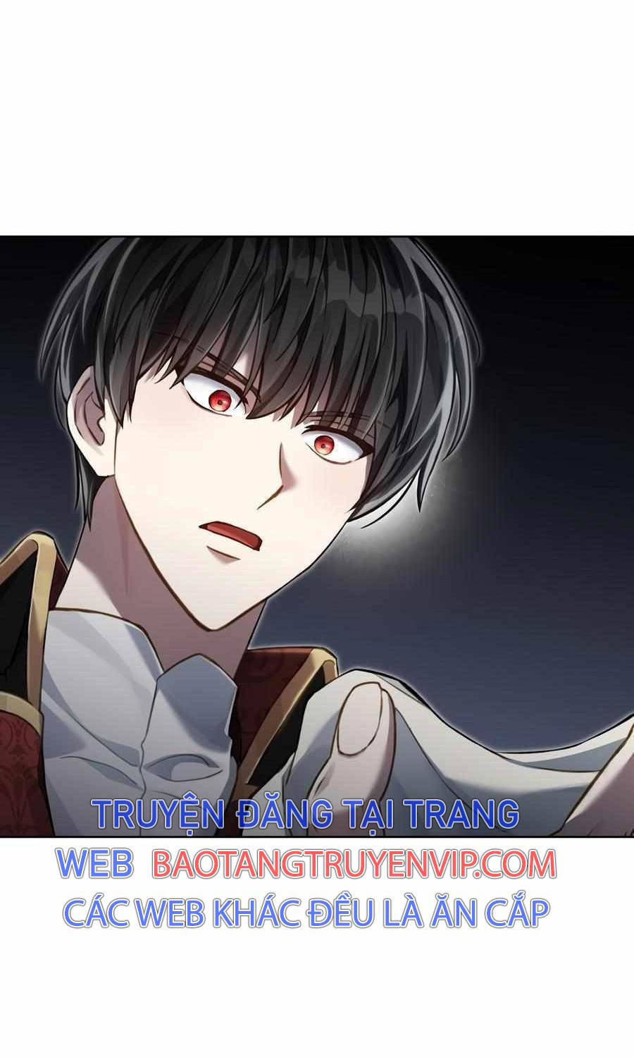 Tái Sinh Thành Hoàng Tử Của Quốc Gia Kẻ Địch Chapter 36 - Trang 2