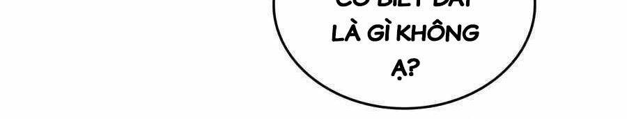 Tái Sinh Thành Hoàng Tử Của Quốc Gia Kẻ Địch Chapter 36 - Trang 2