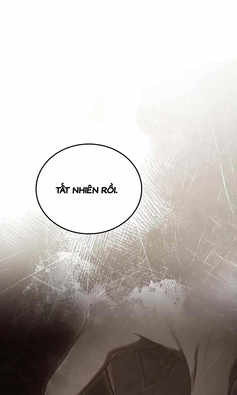 Tái Sinh Thành Hoàng Tử Của Quốc Gia Kẻ Địch Chapter 36 - Trang 2