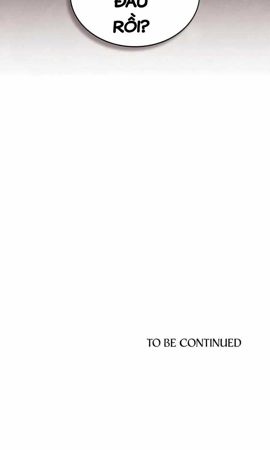 Tái Sinh Thành Hoàng Tử Của Quốc Gia Kẻ Địch Chapter 36 - Trang 2