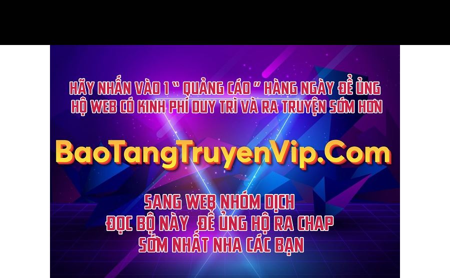 Tái Sinh Thành Hoàng Tử Của Quốc Gia Kẻ Địch Chapter 37 - Trang 2