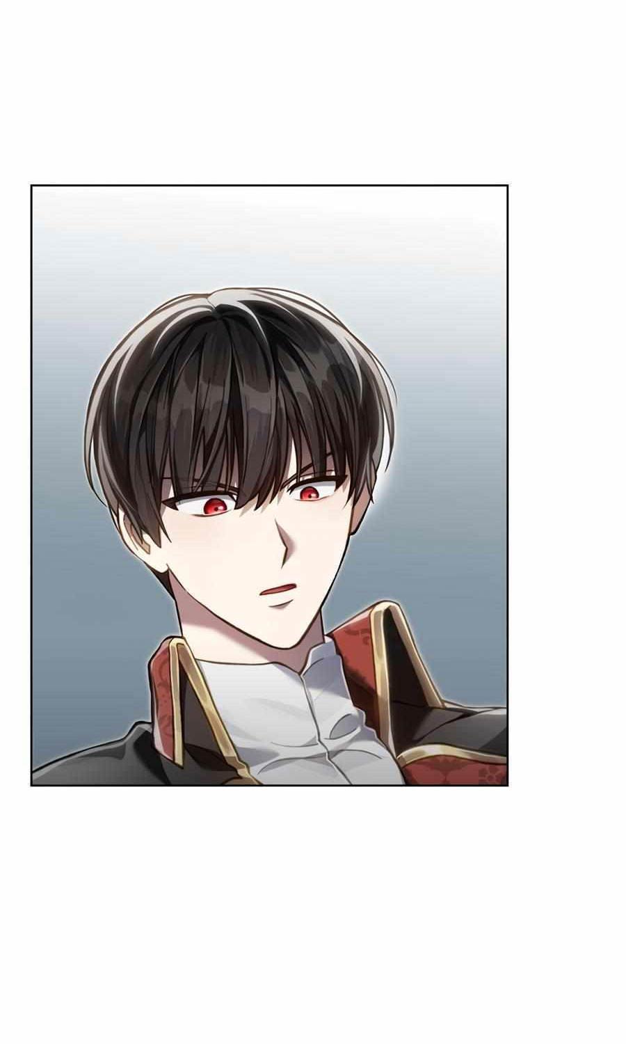 Tái Sinh Thành Hoàng Tử Của Quốc Gia Kẻ Địch Chapter 37 - Trang 2