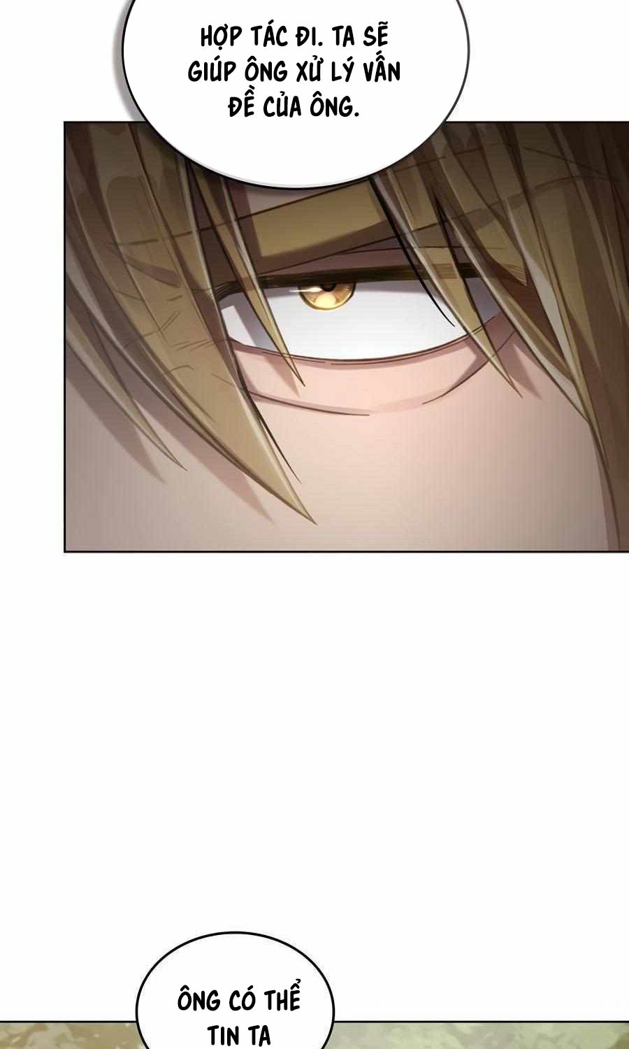 Tái Sinh Thành Hoàng Tử Của Quốc Gia Kẻ Địch Chapter 37 - Trang 2