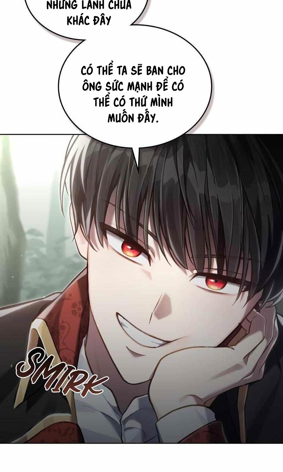 Tái Sinh Thành Hoàng Tử Của Quốc Gia Kẻ Địch Chapter 37 - Trang 2