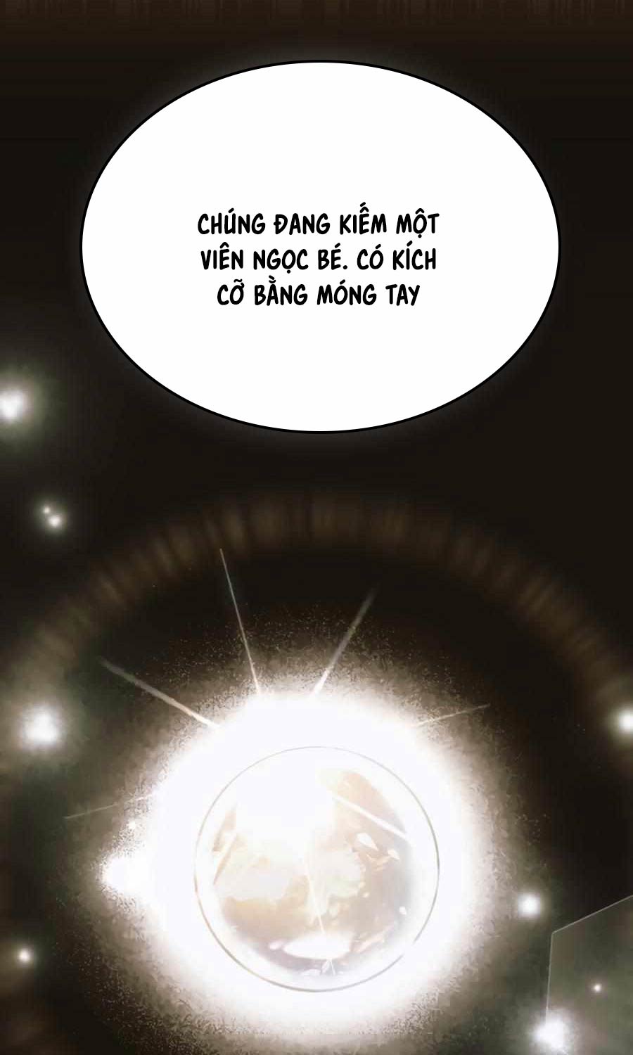 Tái Sinh Thành Hoàng Tử Của Quốc Gia Kẻ Địch Chapter 37 - Trang 2